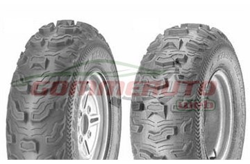 COP. 26/10 -12 52L K573 BEAR CLAW EX
